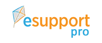 e-support