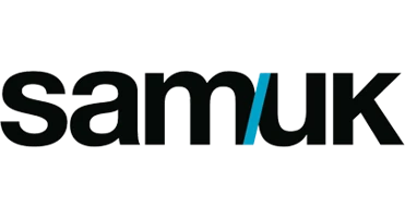 SAMUK